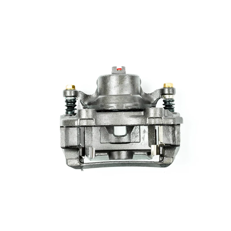 powerstop_L2604-679689a314591