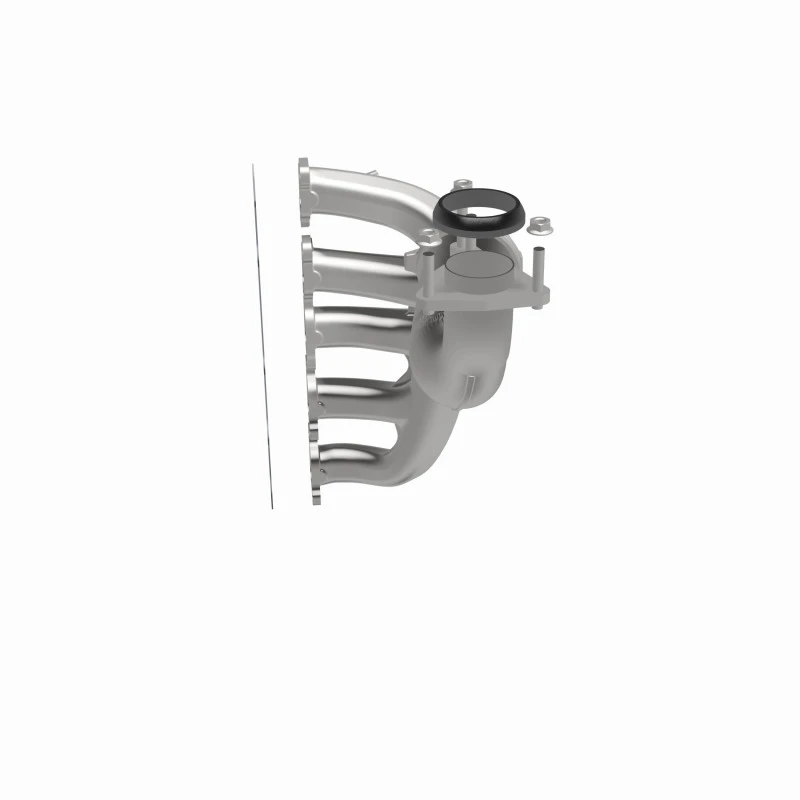 magnaflow_51085-6793a42a2fb19