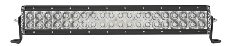 Rigid Industries 20in E Series PRO Spot Light Bar