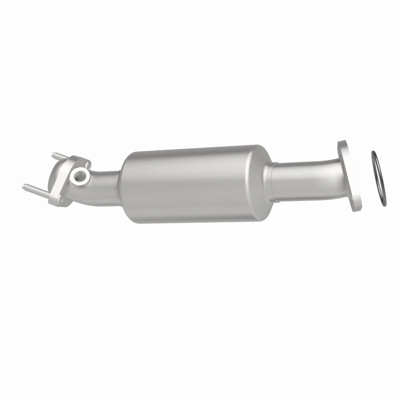 magnaflow_5411042-6796dd0299ab1