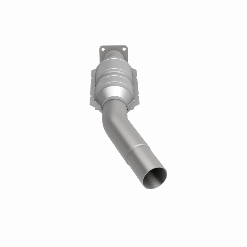 magnaflow_23302-6793a2cd6d83d