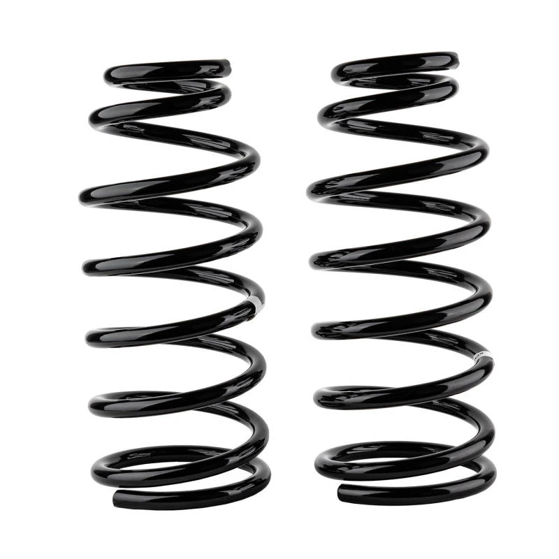 ARB / OME Federbein hinten Kia Sorento