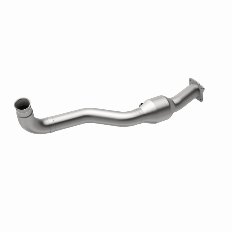 magnaflow_60501-6793cbae0597c