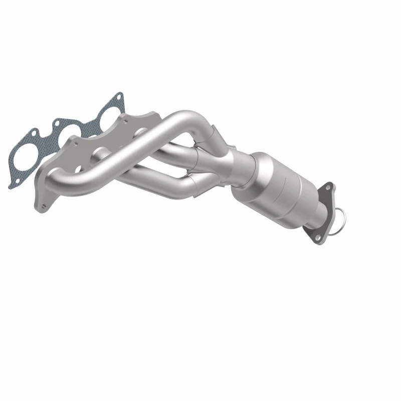 magnaflow_51198-679382e14faf0