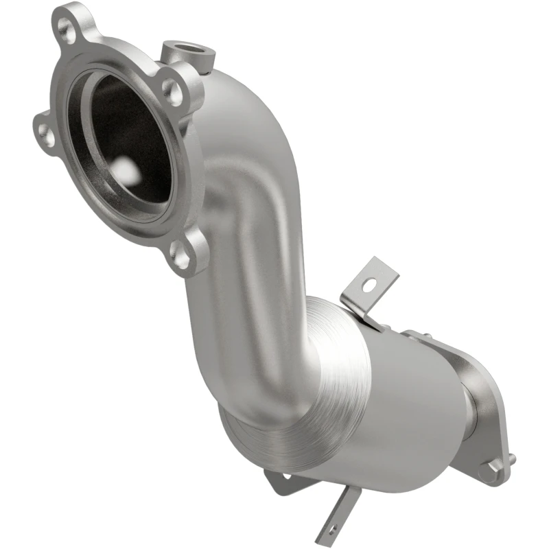 Magnaflow 16-17 Cadillac ATS 2.0L Close Coupled Direktmontage-Katalysator