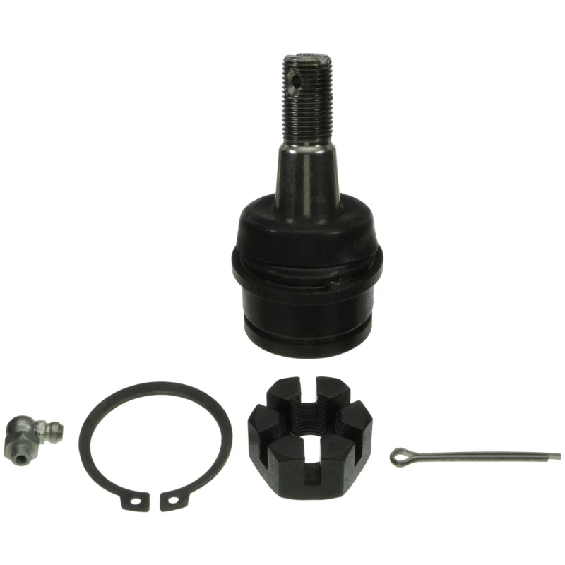 MOOG 2018 Jeep Wrangler JK Front Lower Ball Joint