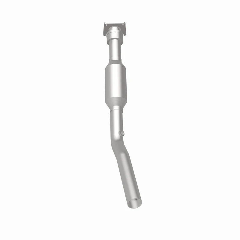 magnaflow_4481266-6796d45982fe7