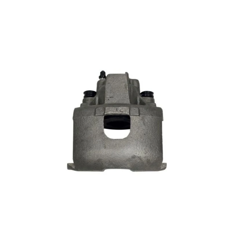 powerstop_L4643-679451be5b43e Power Stop 99-04 Chrysler 300M Front Right Autospecialty Caliper w/o Bracket