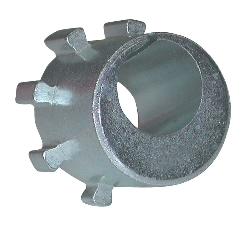 SPC Performance 1 Grad FORD CAM/CAS SLV