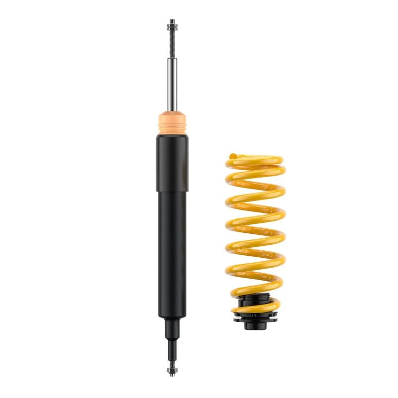 ST XA Coilover Kit 06-13 BMW 3 Series E90/E92 Sedan/Coupe X-Drive AWD