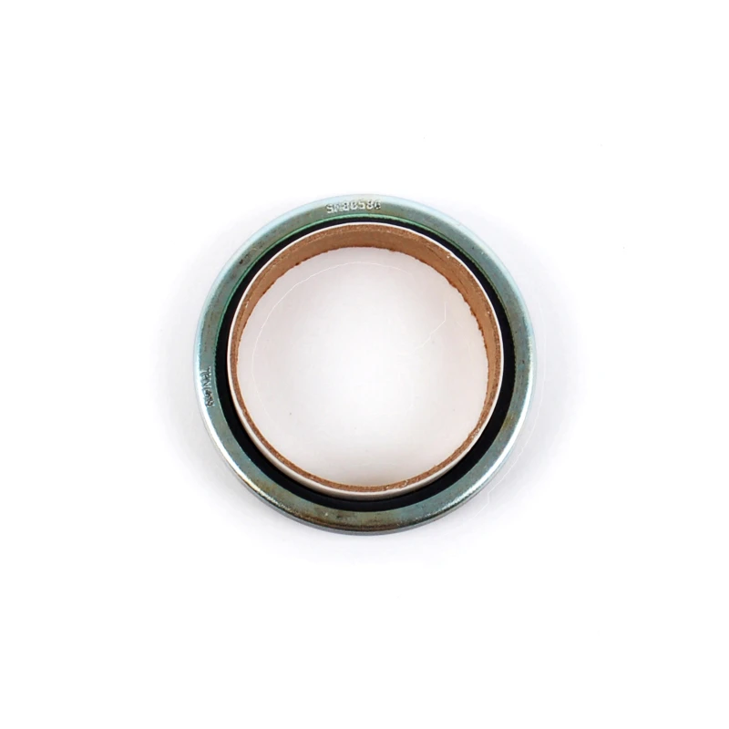 Cometic Chevrolet Gen-1 Small Block V8 Camshaft Seal - Jesel Belt Drive