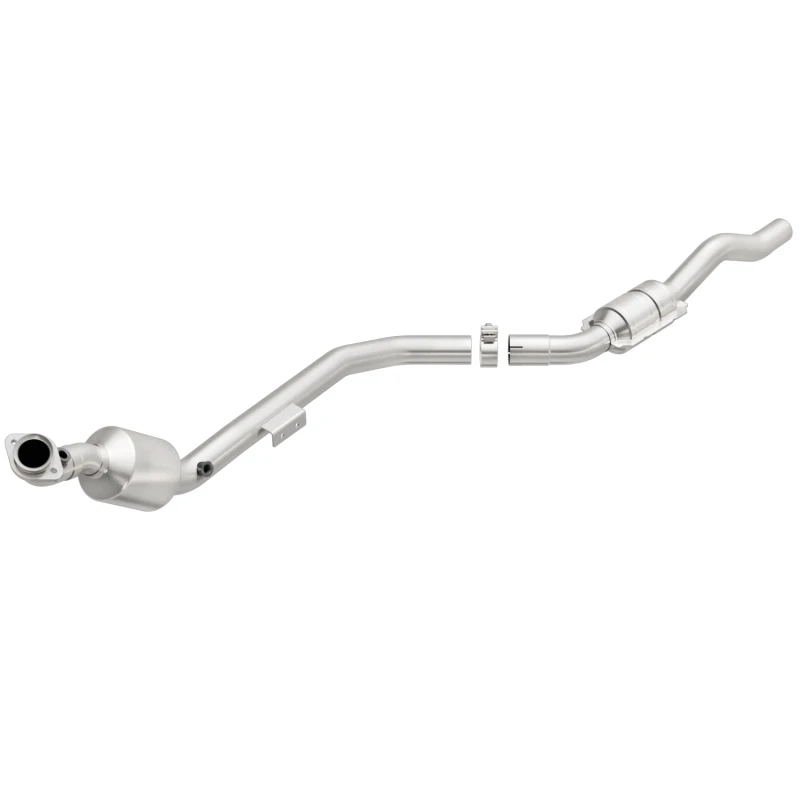 magnaflow_51645-67937f215fc4e