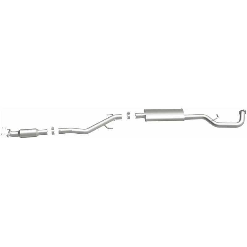 magnaflow_52826-679770e11c328