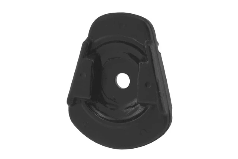 KYB Stoßdämpfer & Struts Isolator Vorne CHEVROLET Camaro 2002-1993