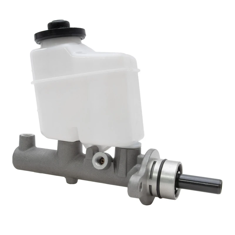 DFC 05-06 Toyota Camry Brake Master Cylinder