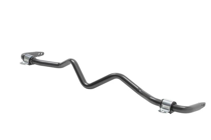 ST Suspensions 2023+ Nissan Z Anti-Sway Bar Kit Rear