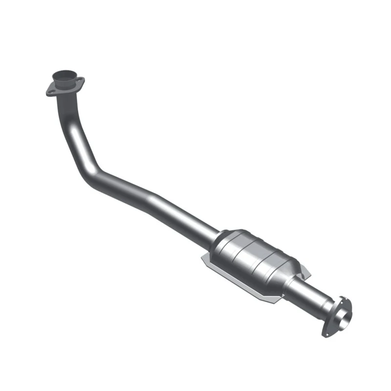 MagnaFlow-Kat für Buick Skylark 90-92