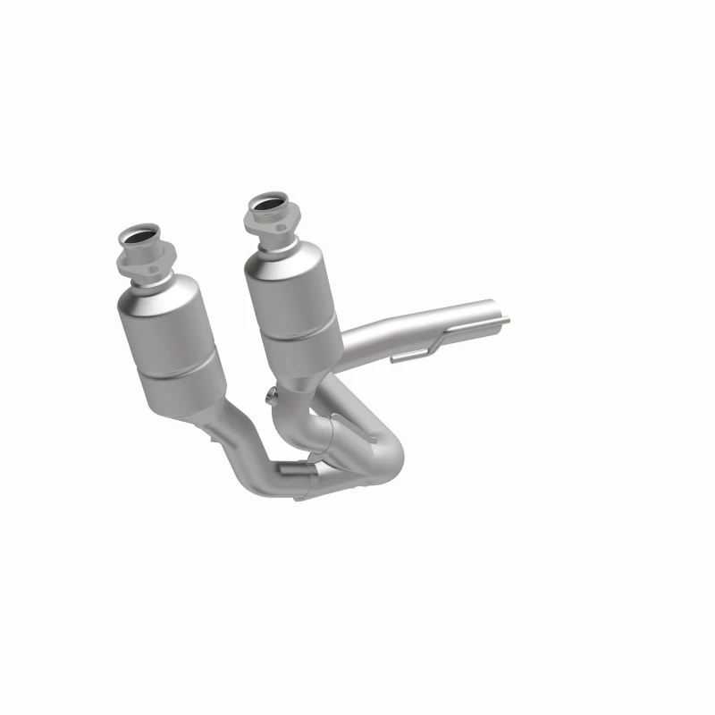 magnaflow_24507-67938bd1cd9b2