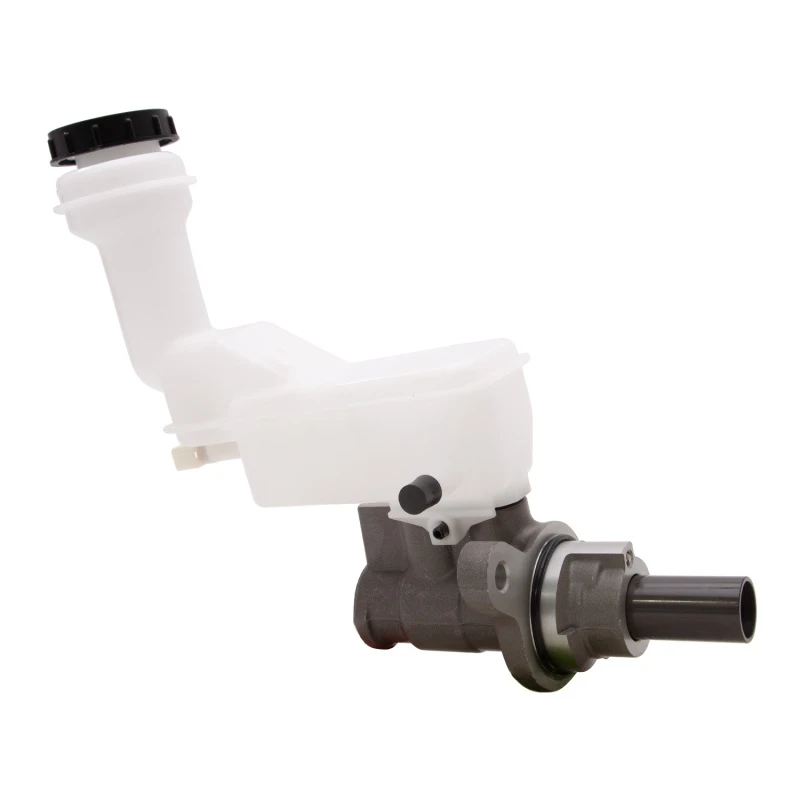 DFC 10-12 Nissan Sentra Brake Master Cylinder