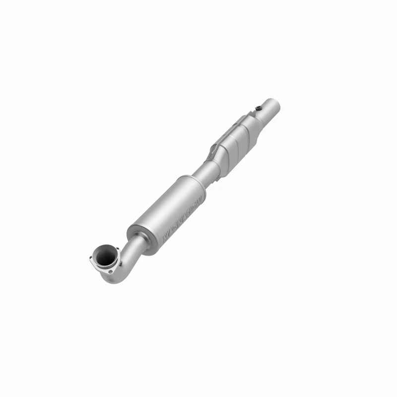 magnaflow_95473-6793709a25685