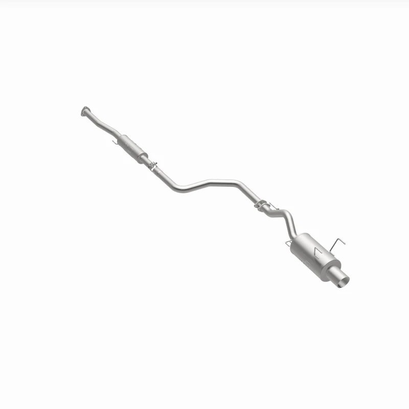magnaflow_15653-67ac4cd323374