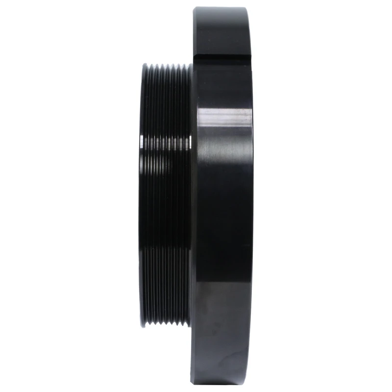 fluidampr_960311-6797682169618