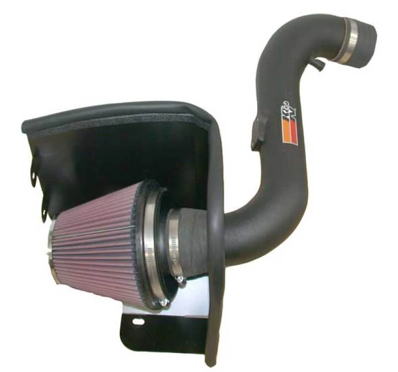 k%26n-engineering_57-2564-67965fe4a4d7a