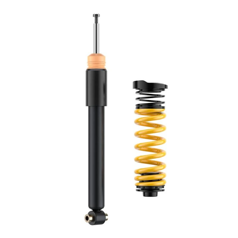 ST Coilover Kit 15+ BMW 2 Series F22/F23 Coupe/Convertible 4WD w/o EDC
