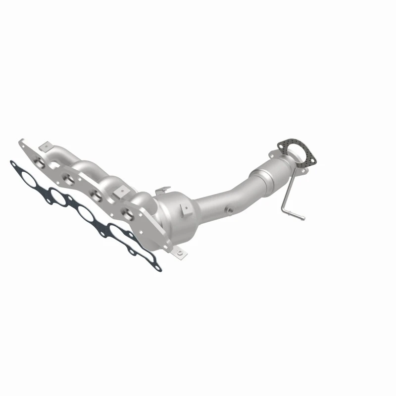 magnaflow_51802-67937877bad9b