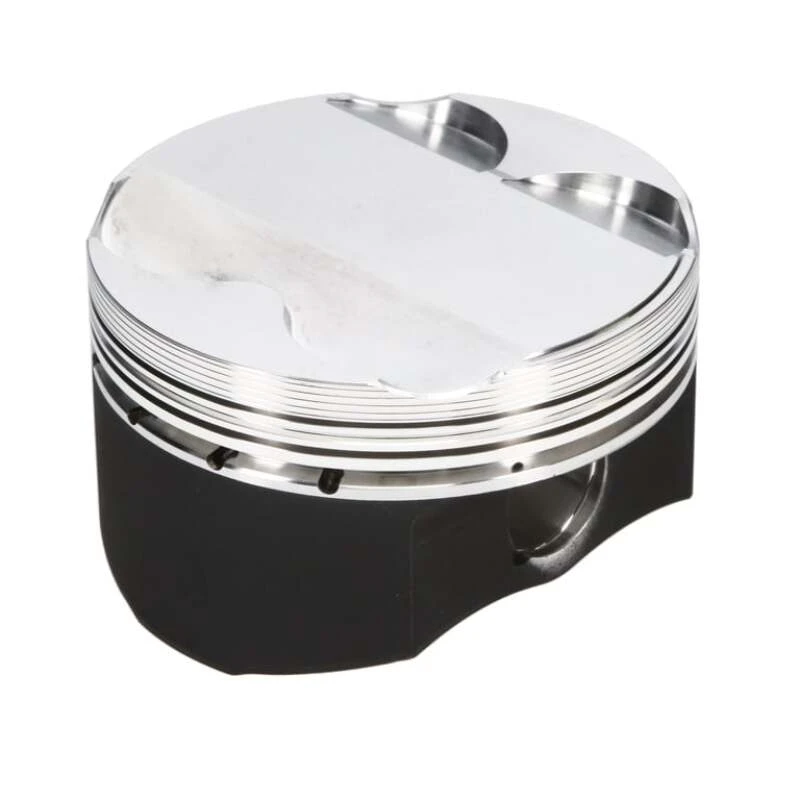 Wiseco Forged Piston Set for BMW S38B36 3.6L 95mm Bore
