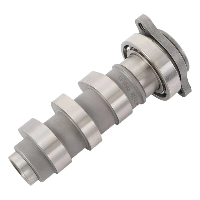 Hot Cams Nockenwelle Stage 3 für 2006-2007 Honda TRX 450 ER
