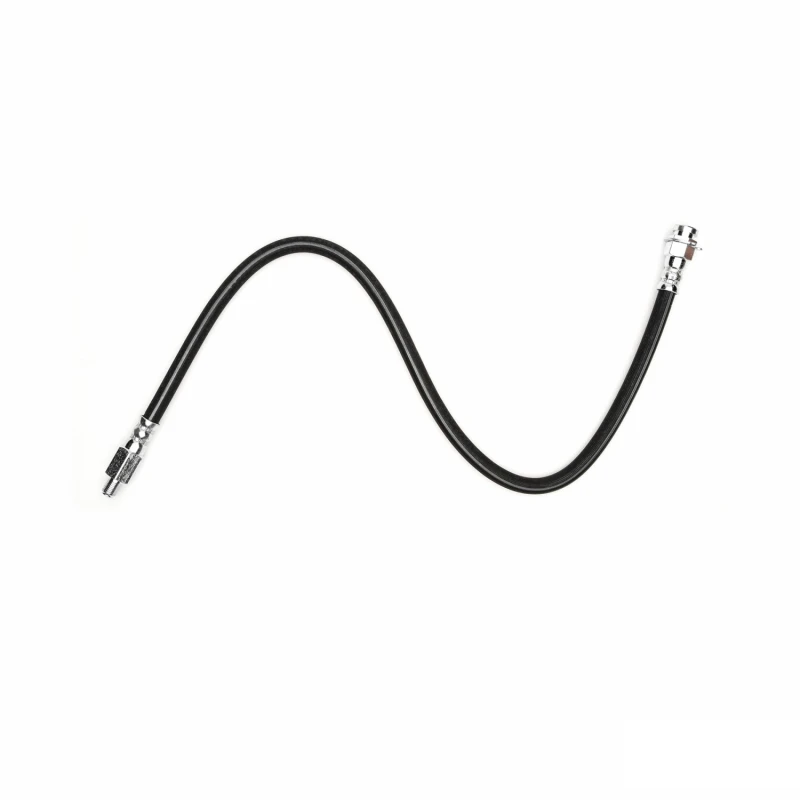 DFC 63-73 Jeep Gladiator Rear Brake Hose