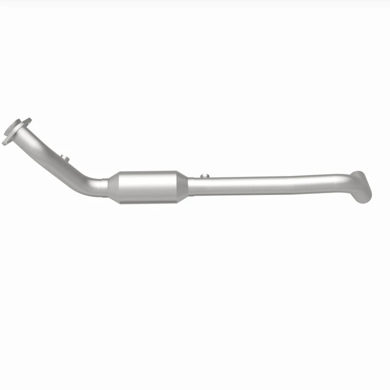 magnaflow_4651596-6796df4840eb1