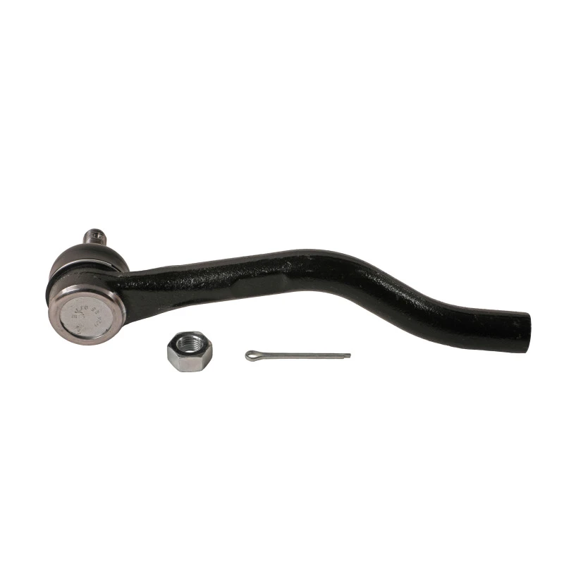 MOOG 16-21 Honda Civic Front Right Outer / Right Outer Tie Rod