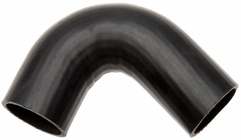 Gates 07-16 Volvo VN Series Molded Coolant Hose