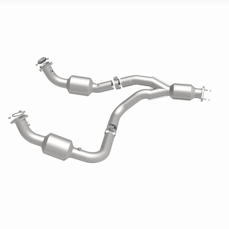 magnaflow_280505-679747886a53b