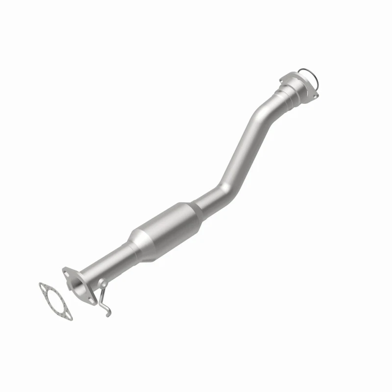 magnaflow_4561396-679770ddede87
