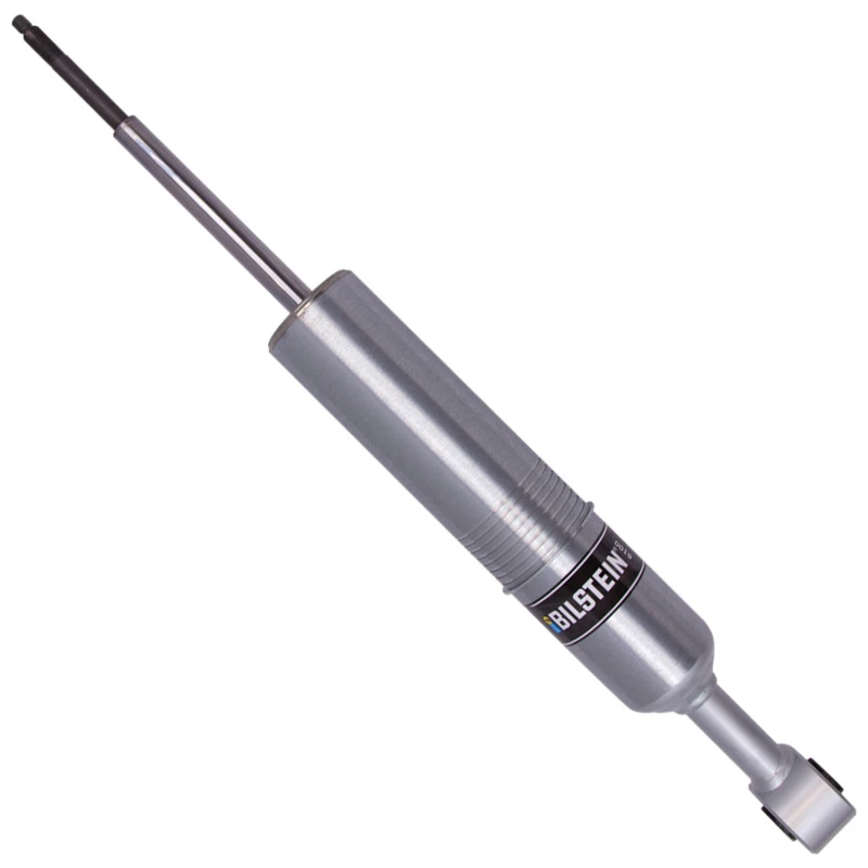 bilstein_47-310025-67973338019e5