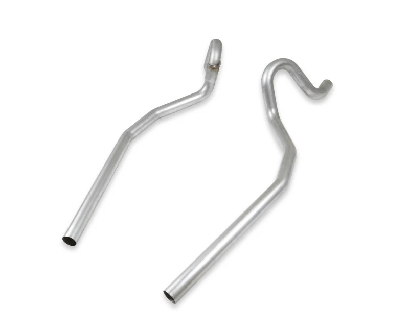 Flowmaster 78-88 GM G-BODY T-Pipe