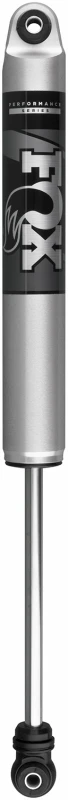 Fox 2024+ Ford Ranger 4WD 2.0 Performance IFP Rear Shock - 0-1in Lift