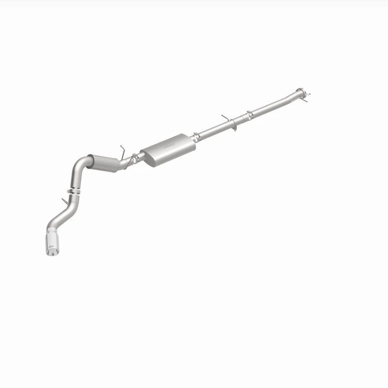 magnaflow_19524-67ac47afc2eac