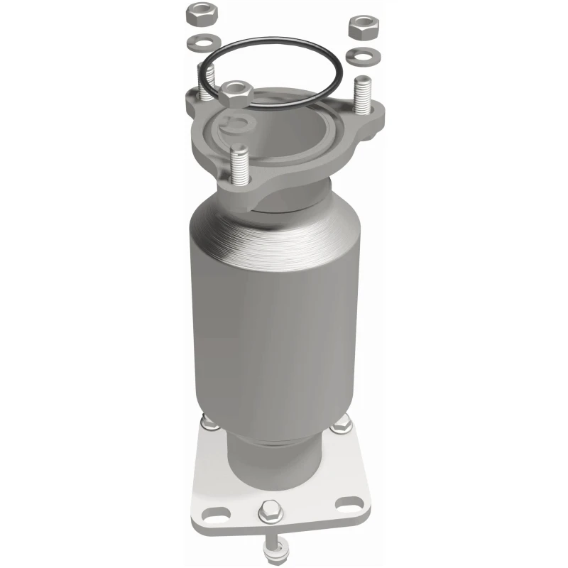 magnaflow_52909-6796cadb65232