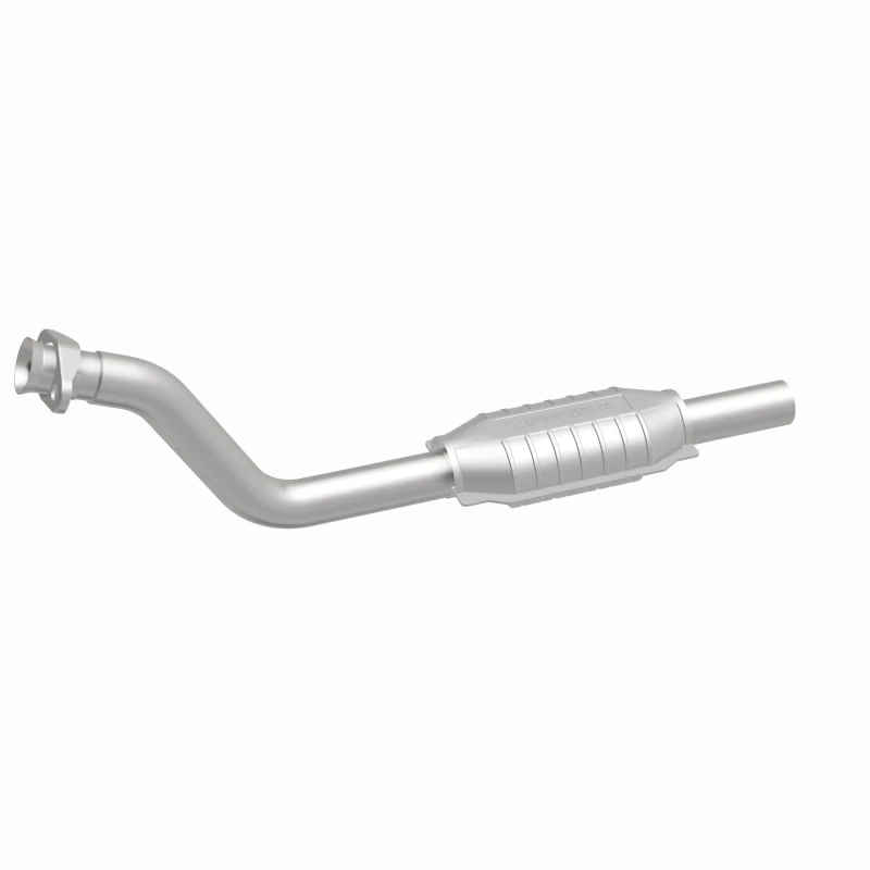 magnaflow_23420-67937873a16f5