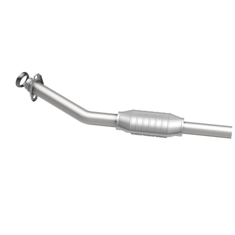 magnaflow_23273-6793affd7a227
