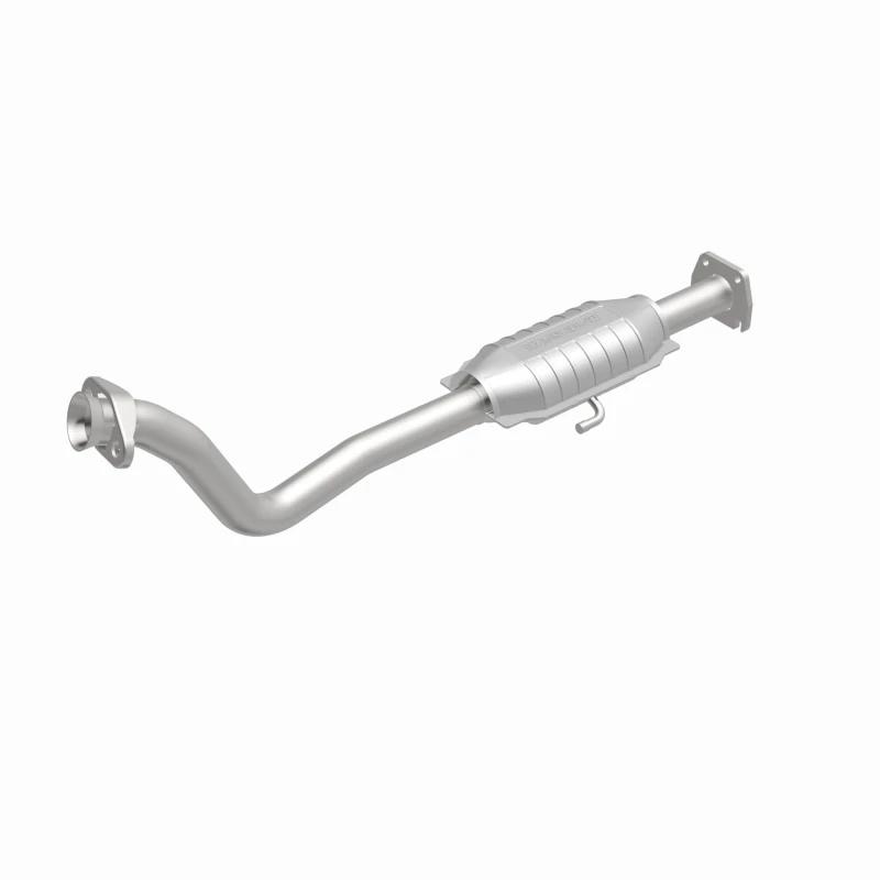 magnaflow_23421-67ac46e52303b