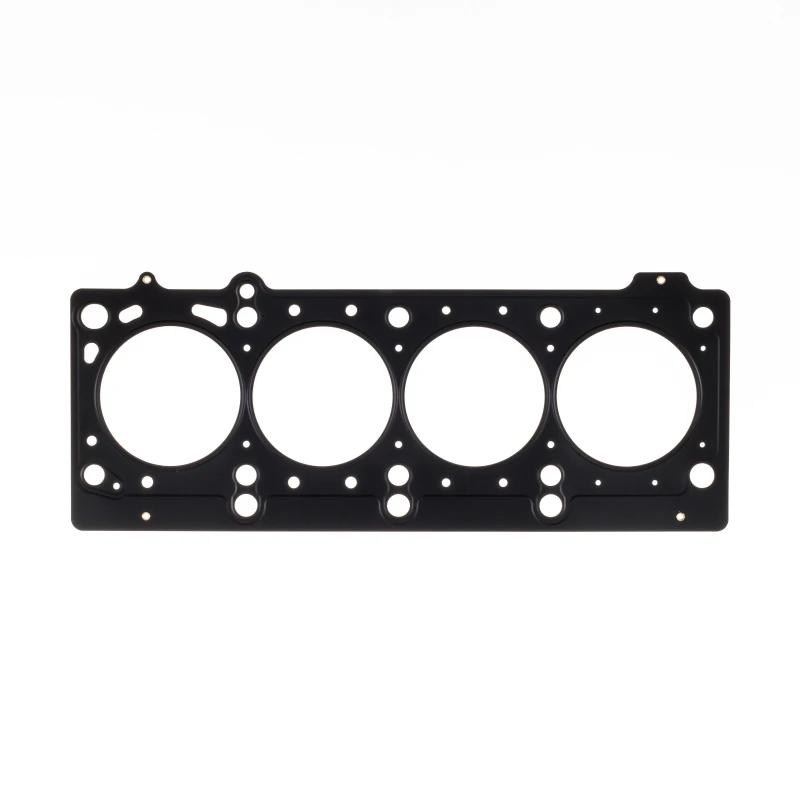 Cometic Chrysler 420A/ECC.036in MLS-Zylinderkopfdichtung - 87,5mm Bohrung