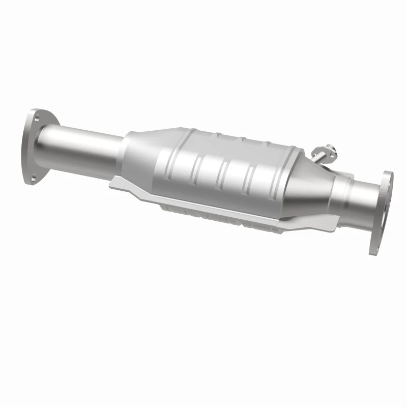 magnaflow_23894-6793a1f04d0dc