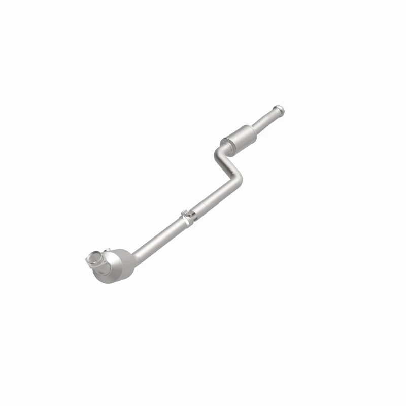 magnaflow_21-497-67ac4a574b81a