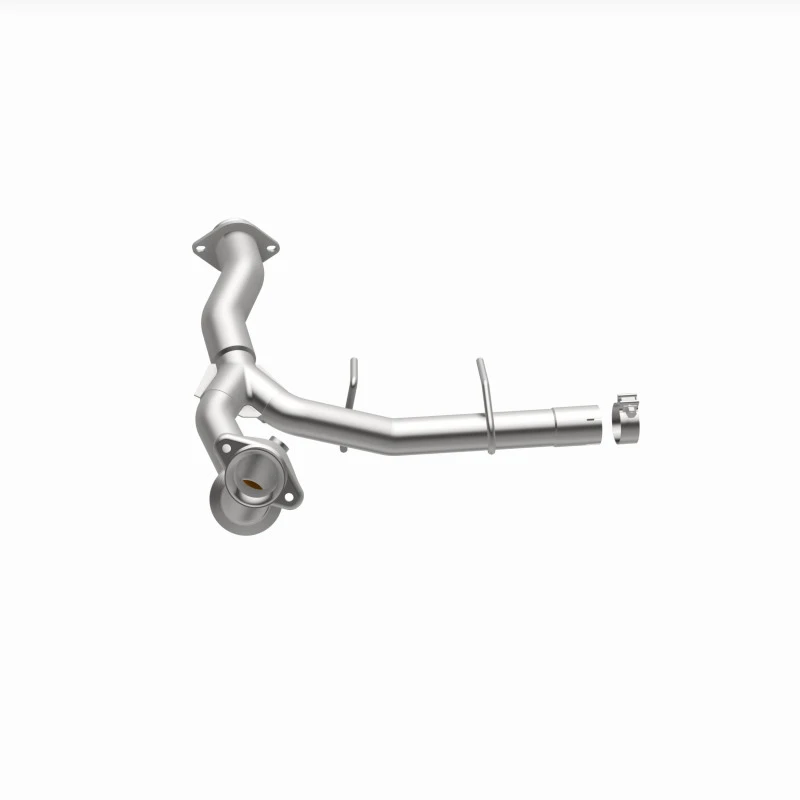 magnaflow_21-528-67ac48e2dc377