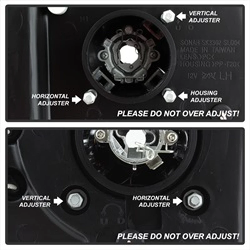 spyder_5009456-682ed380ece6e